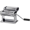 VITALE 150 - Set para Máquina para Pasta Classic