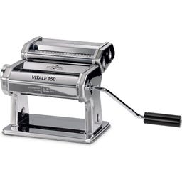 Küchenprofi Set Machine à Pâtes Classic VITALE 150