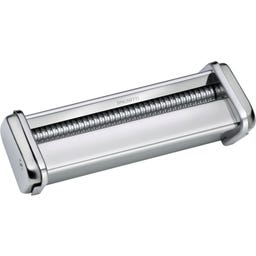 VITALE 150 - Set para Máquina para Pasta Classic