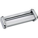 Küchenprofi Set Machine à Pâtes Classic VITALE 150