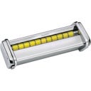 VITALE 150 - Set per Macchina per Pasta Classic