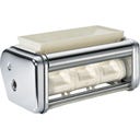 Küchenprofi Set Machine à Pâtes Classic VITALE 150