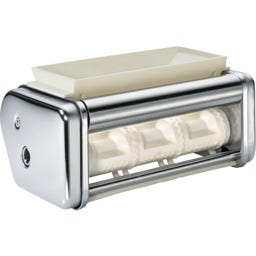 Küchenprofi Pastamaskin-Set Classic VITALE 150