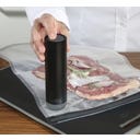 Küchenprofi Vakuumpumpe EASYFRESH, elektrisch