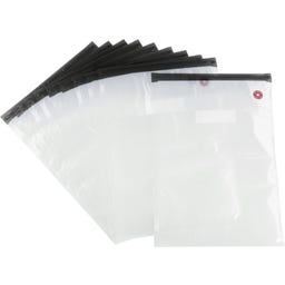 Küchenprofi Vakuumbeutel EASYFRESH, 10er-Set - 40x28 cm