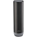 EASYFRESH - Starter Set per Sottovuoto, 7 Pezzi