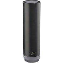 EASYFRESH - Starter Set per Sottovuoto, 7 Pezzi