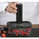 EASYFRESH Vacuum Starter Set, 7-piece Set