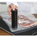 EASYFRESH Vacuum Starter Set, 7-piece Set