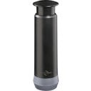EASYFRESH - Starter Set per Sottovuoto, 5 Pezzi