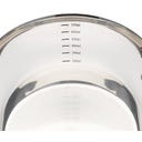 Küchenprofi Stielkasserolle CAPRI - 700 ml