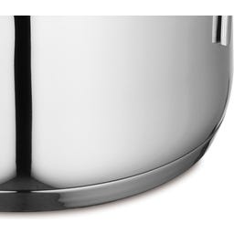 Küchenprofi Kochtopf CAPRI - 12 cm