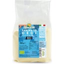 Sapore di Sole Bio mąka z ciecierzycy - bezglutenowa