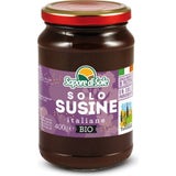 Sapore di Sole Pflaumenaufstrich bio