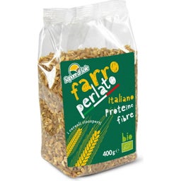 Sapore di Sole Bio orkisz - 400 g