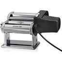 Küchenprofi VITALE 150 Pasta Machine Motor