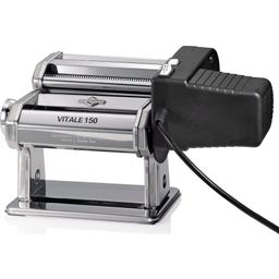 Küchenprofi VITALE 150 Pasta Machine Motor
