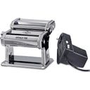 Küchenprofi VITALE 150 Pasta Machine Motor