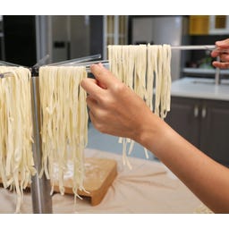 Küchenprofi Nudeltrockner PLUS