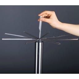 Küchenprofi Nudeltrockner PLUS