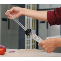 Küchenprofi Nudeltrockner PLUS