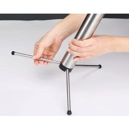 Küchenprofi Nudeltrockner PLUS