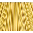 Küchenprofi Pastaschneider Spaghetti