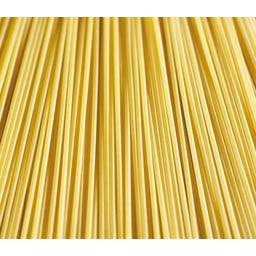 Küchenprofi Pastaschneider Spaghetti