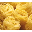 Küchenprofi Pastaschneider Tagliatelle