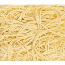 Küchenprofi Pastaschneider Fettuccine