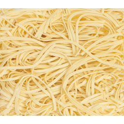 Küchenprofi Pastaschneider Fettuccine