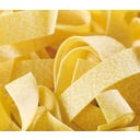 Küchenprofi Pastaschneider Pappardelle