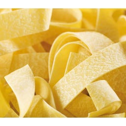 Küchenprofi Pastaschneider Pappardelle