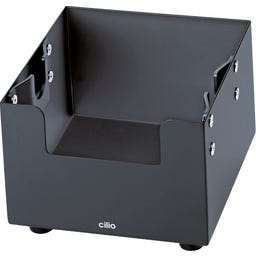 cilio Ausschlagdose BARISTA - 1 Stk.