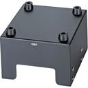 cilio Ausschlagdose BARISTA - 1 Stk.