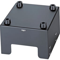 cilio Ausschlagdose BARISTA - 1 Stk.