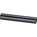 cilio Ausschlagdose BARISTA - 1 Stk.