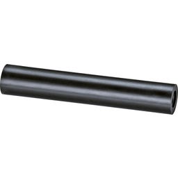 cilio Ausschlagdose BARISTA - 1 Stk.