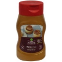 Arche Naturküche Bio Reissirup - 380 g