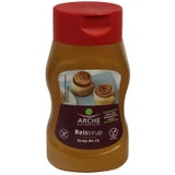 Arche Naturk&uuml;che Bio Reissirup