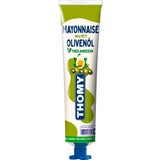 THOMY Maionese con Olio d'Oliva