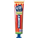 THOMY Ketch & Co Mayonnaise & Ketchup - 190 g
