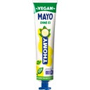 THOMY Mayonnaise, Vegan - 170 g