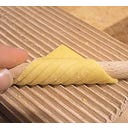 Küchenprofi Gnocchi-Brett