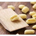 Küchenprofi Gnocchi-Brett