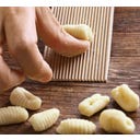 Küchenprofi Gnocchi-Brett