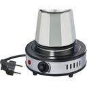 cilio CLASSIC Mini Hotplate - 1 Pc.
