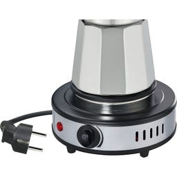 cilio CLASSIC Mini Hotplate - 1 Pc.