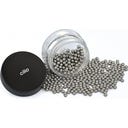 cilio Reinigungsperlen EASY CLEAN, 3 mm - 1 Stk.