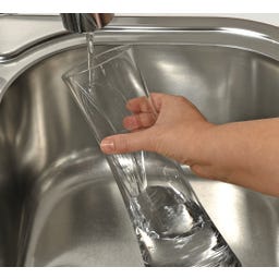 cilio Reinigungsperlen EASY CLEAN, 3 mm - 1 Stk.